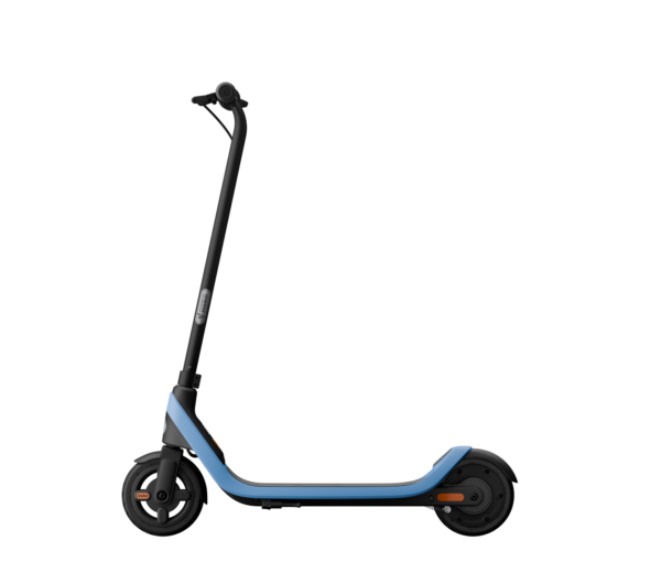 C2 Lite