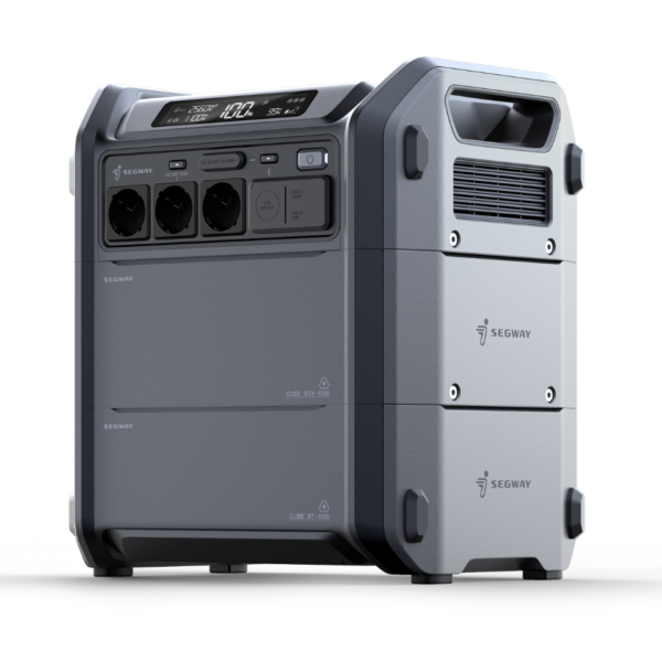 Cube-2000