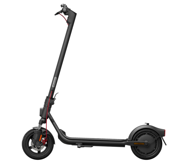 F2 E II