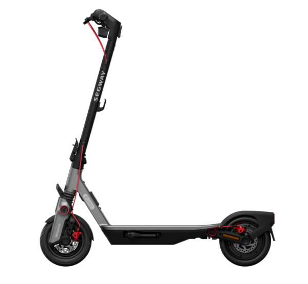 Ninebot F3 Pro E