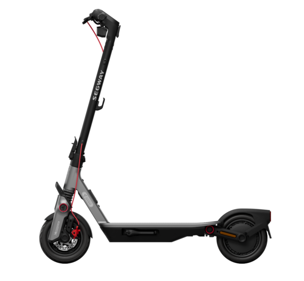 Ninebot F3 E