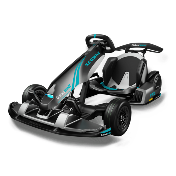 Segway Gokart PRO 2