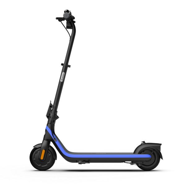 C2 Pro