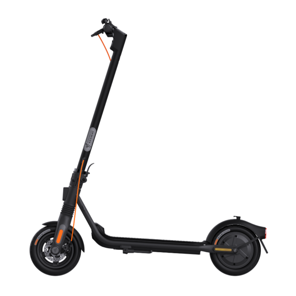 F2 Pro E