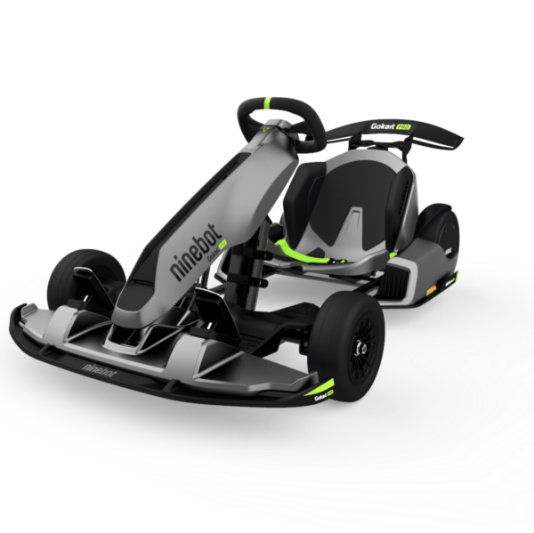 Ninebot Gokart PRO