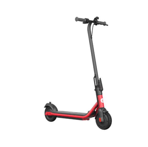 Ninebot eKickScooter ZING C15E Powered by Segway