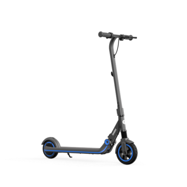 ZING E10