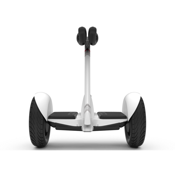 Ninebot S