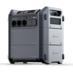 Cube-2000