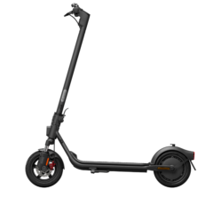 E2 D II