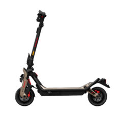 SEGWAY GT3 Pro