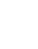 One-touch reverse.png