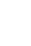 One-touch reverse.png