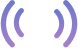 One-touch reverse.png