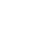 One-touch reverse.png