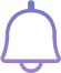 One-touch reverse.png