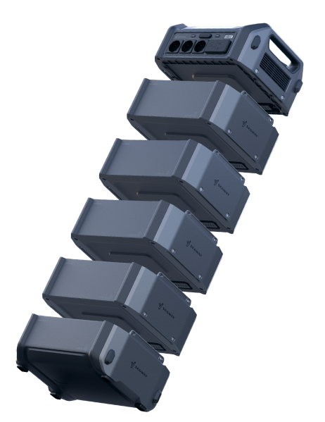block 8 image