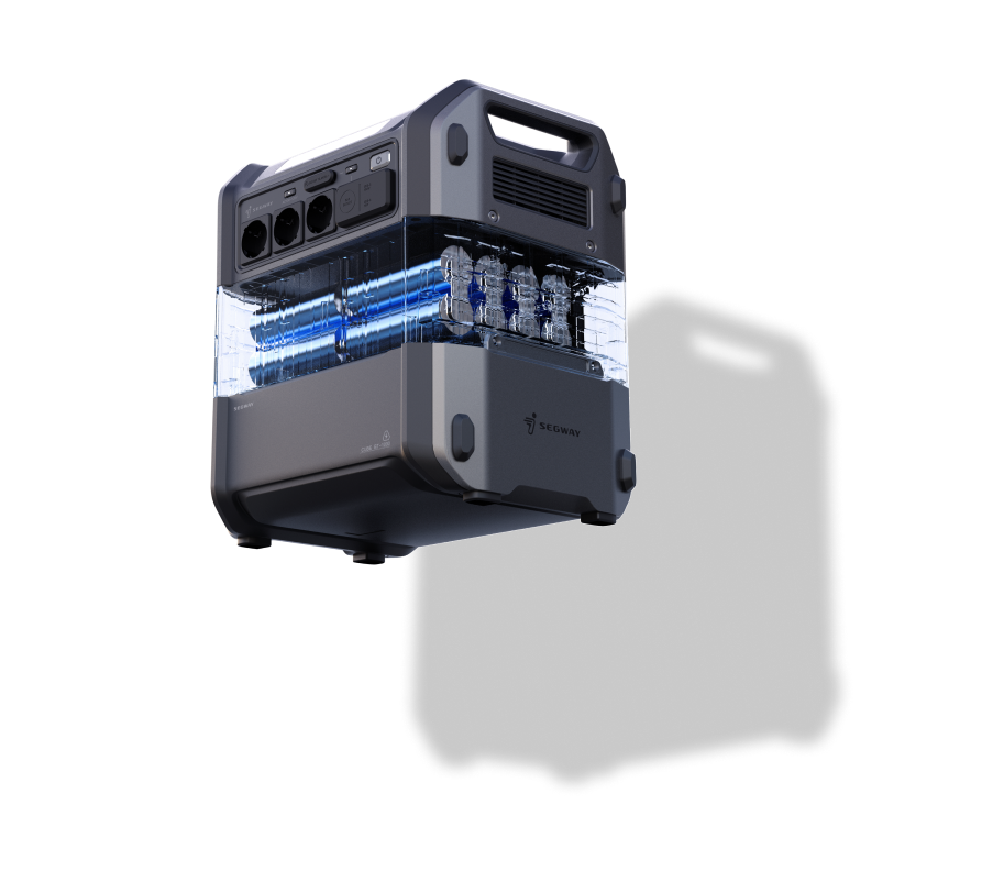 block 10 bg image