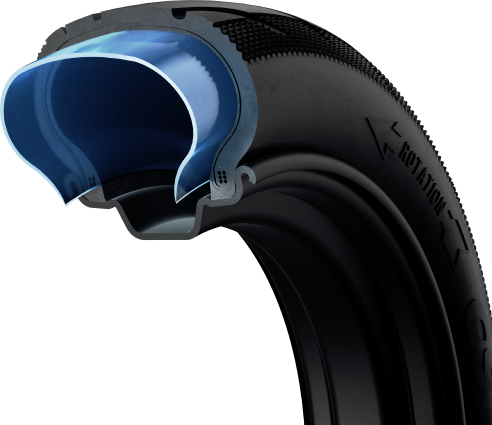 tyre