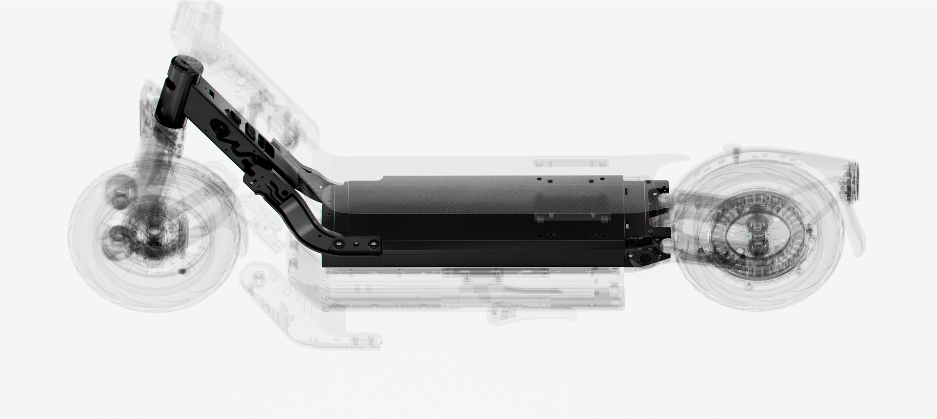 E3 Block 11 Image