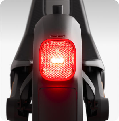 E3 Block 15 Feature 1