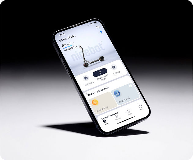 E3 Block 18 Feature 1