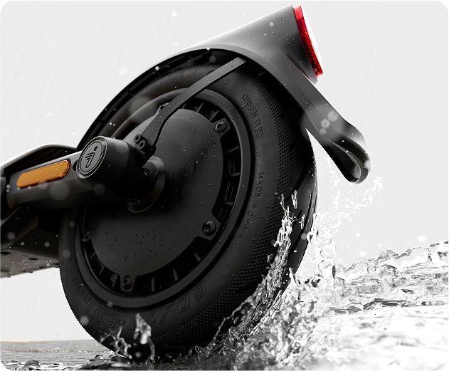 E3 Block 18 Feature 2