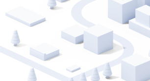 E3 Find My Background