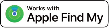 apple find my