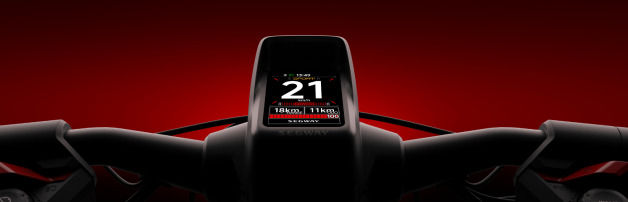 smart-display-bg