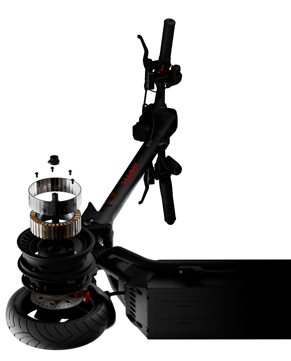 bottom engine image