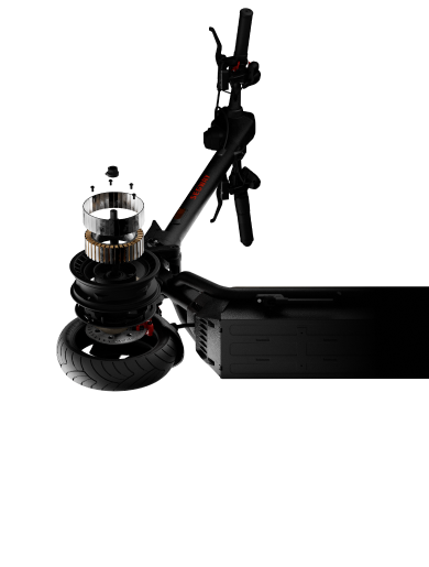 mobile engine image