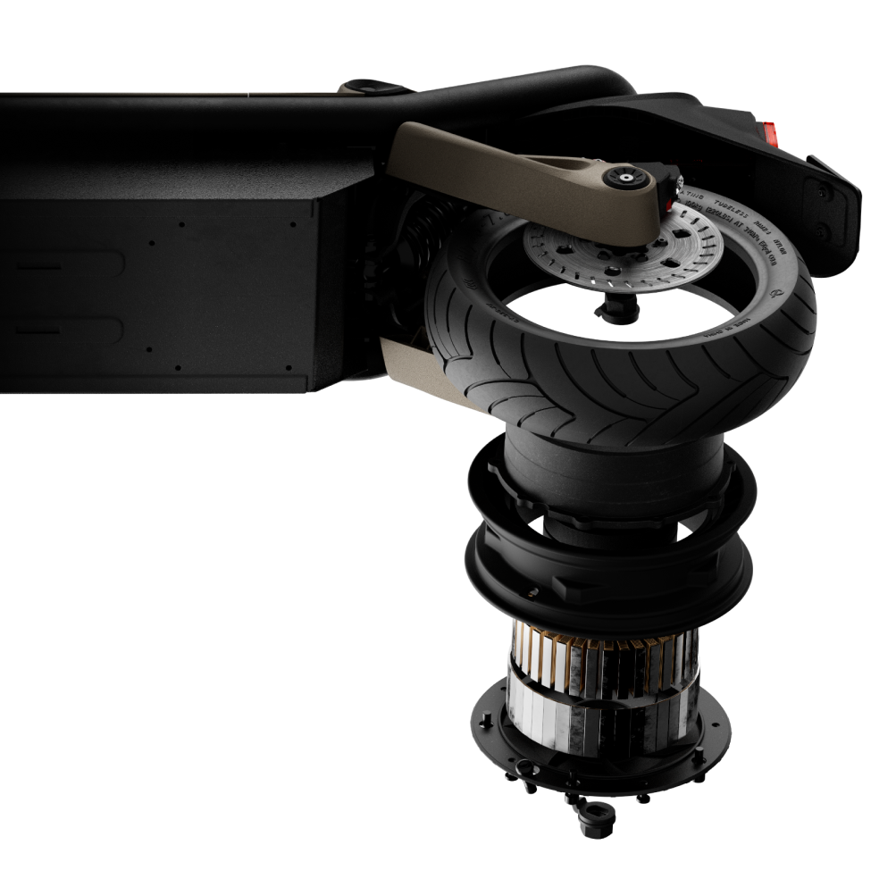 top engine image