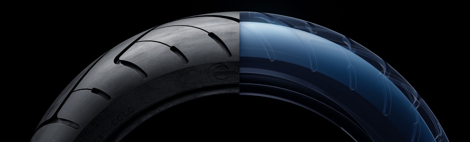 tyres image