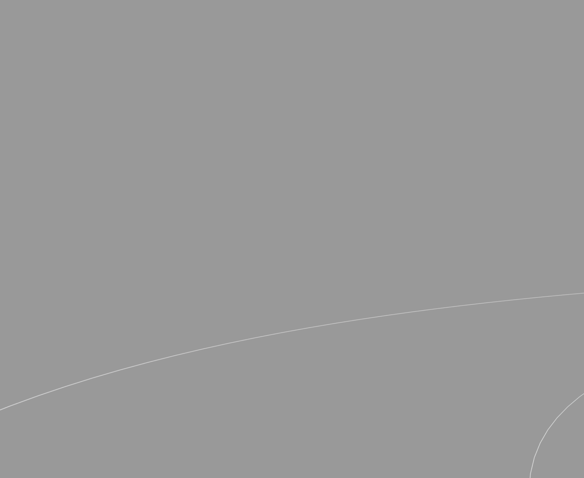 background path