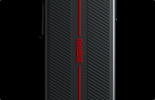 footboard image