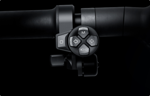 controls image