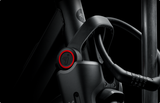locking ring image