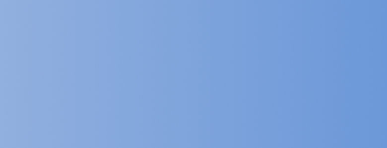 background gradient