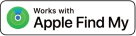 apple find my
