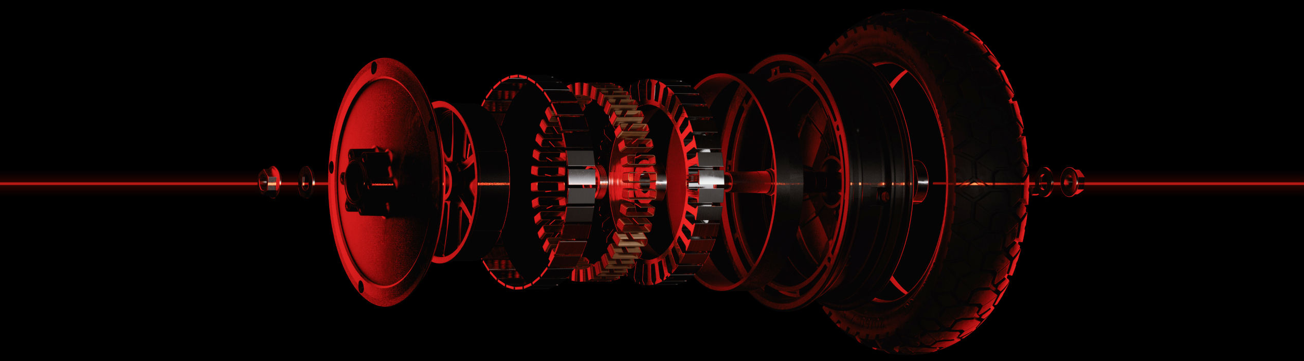 engine