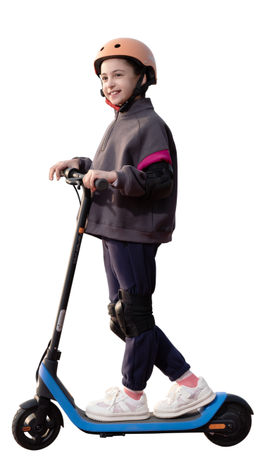 Gyorsítson gyorsabban image