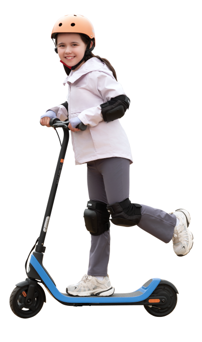Power Assist image