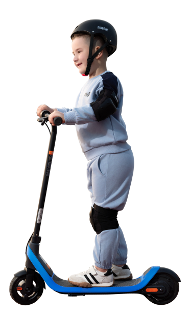 Започни бавно image