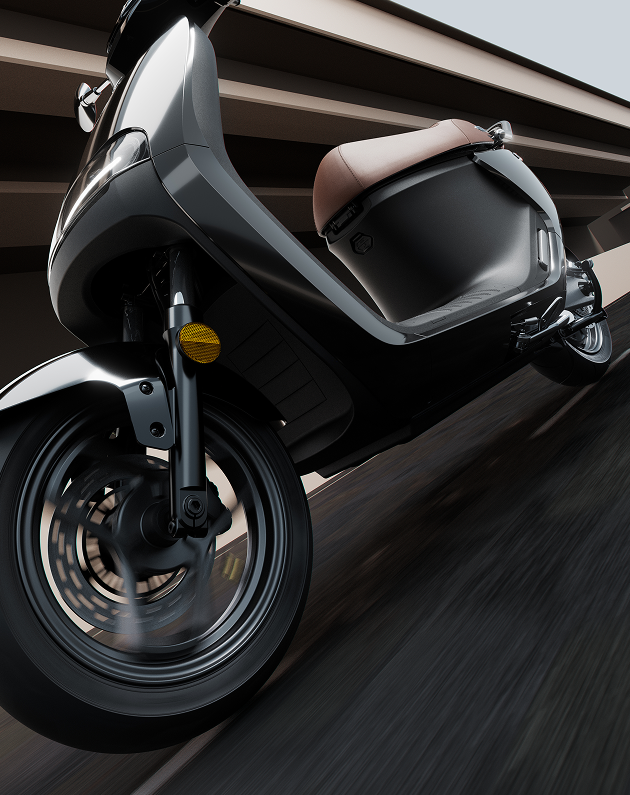 e150s block 10 thumbnail