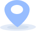 GPS Tracking Scooter Pointer