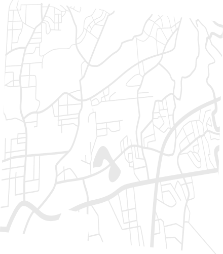 GPS Tracking Scooter Background