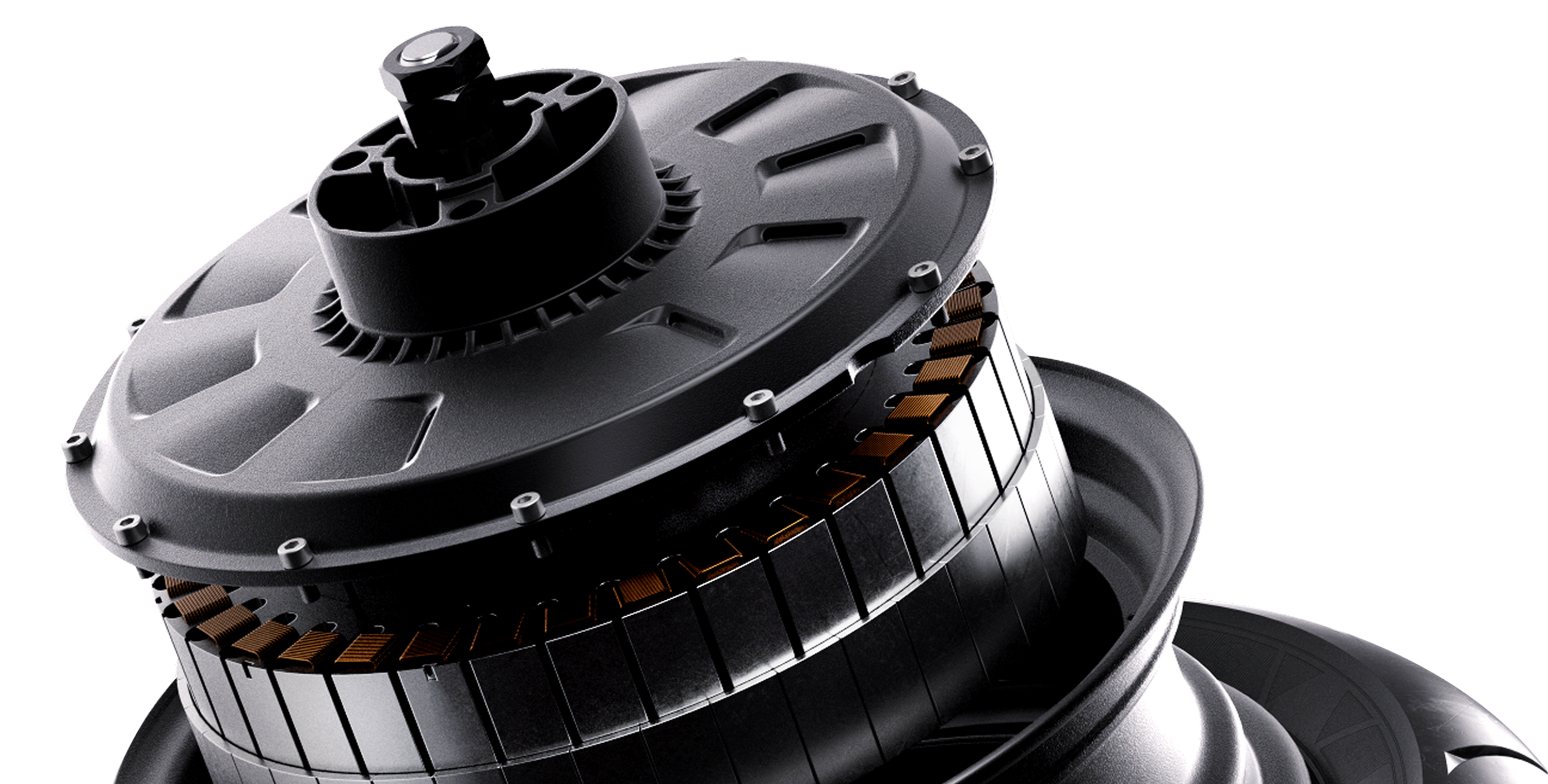 motor image