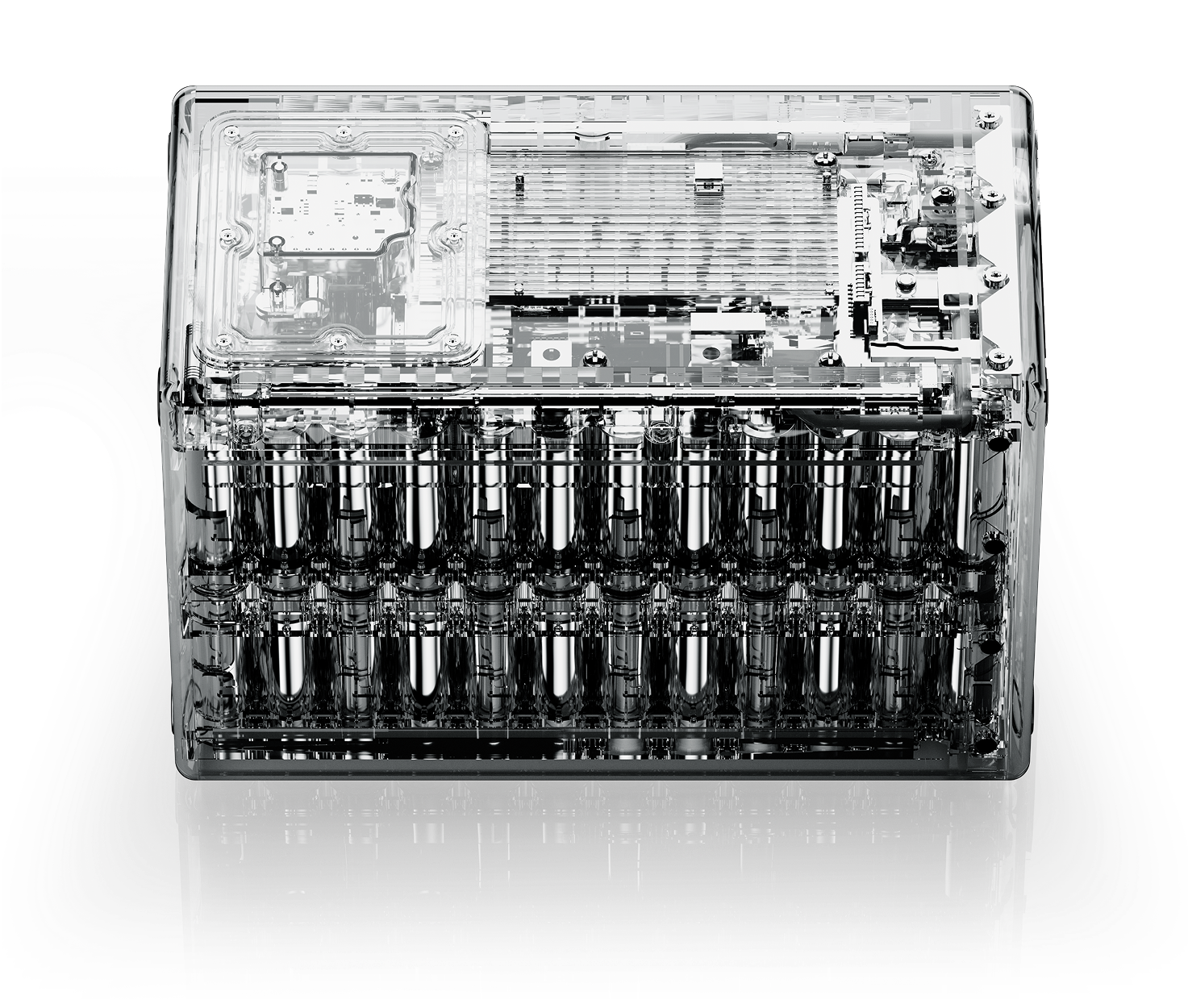 battery image