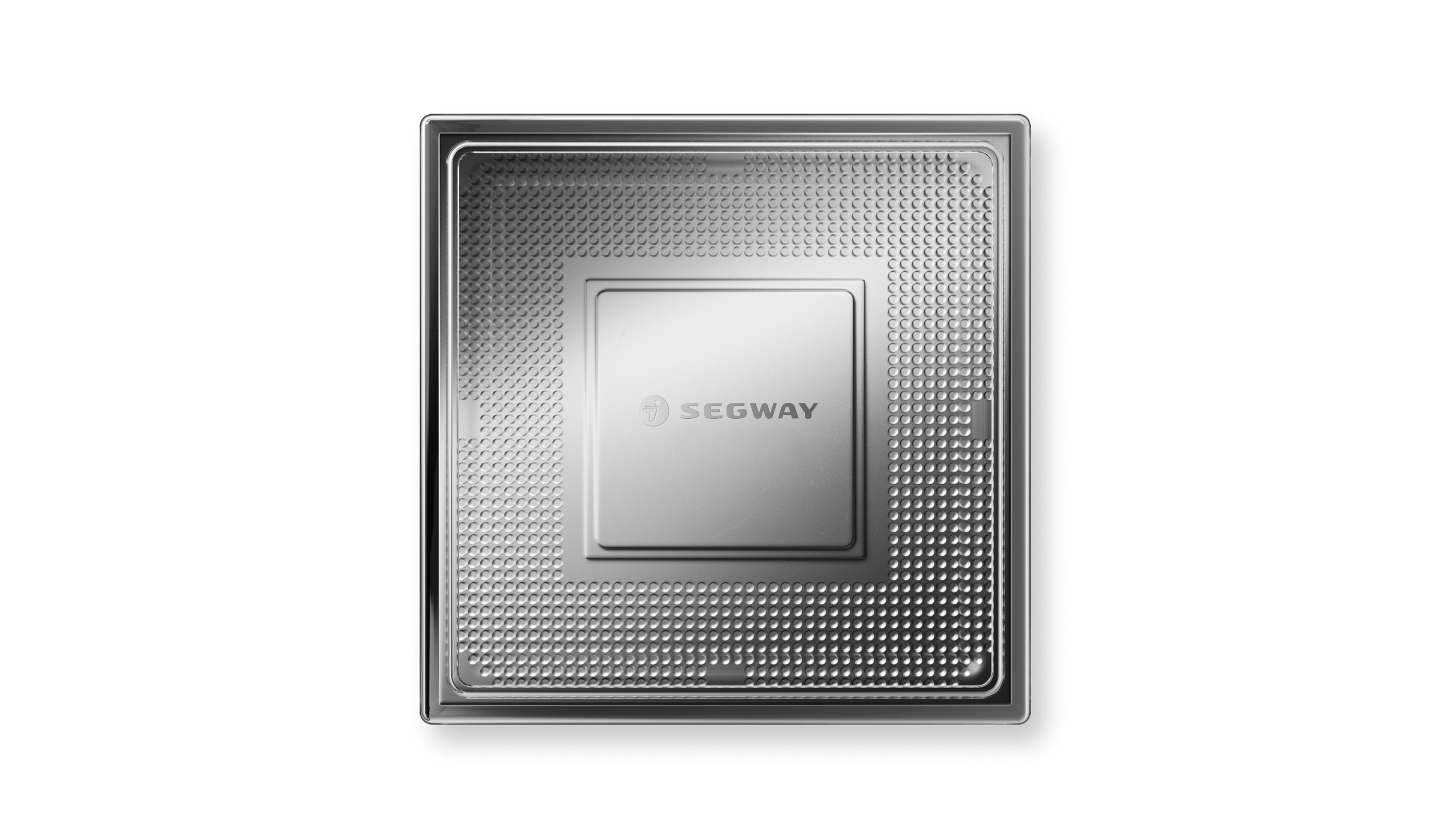bms chip